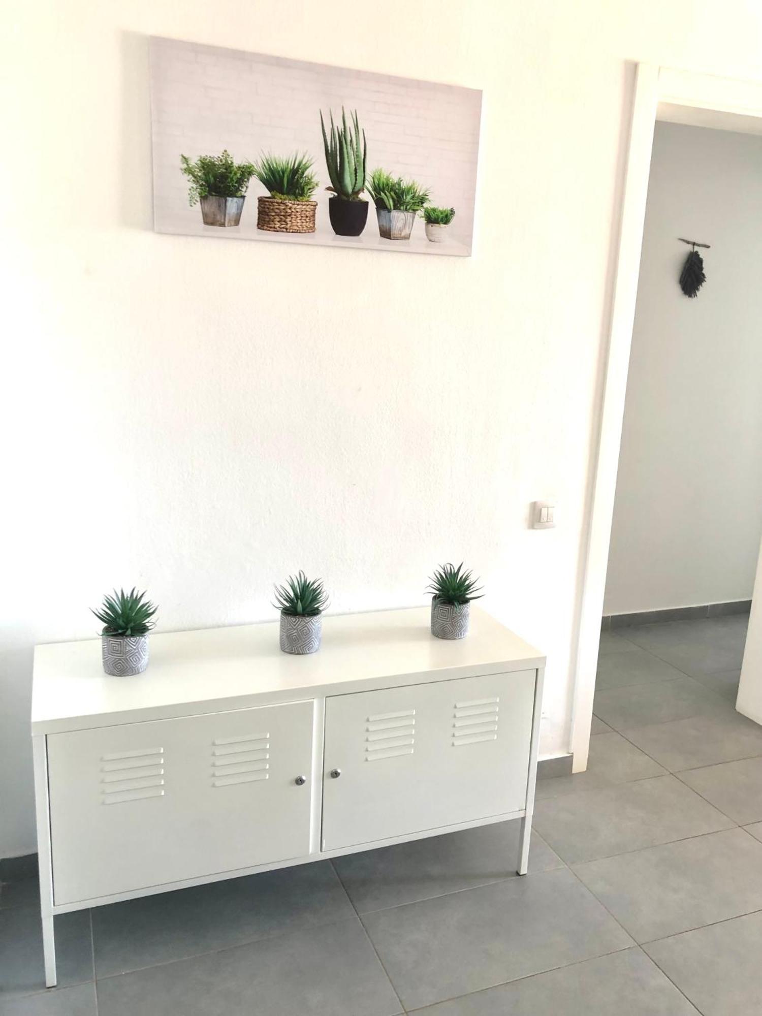 Ground Floor Apartment With Pool, Next To The Beach Costa Teguise Εξωτερικό φωτογραφία