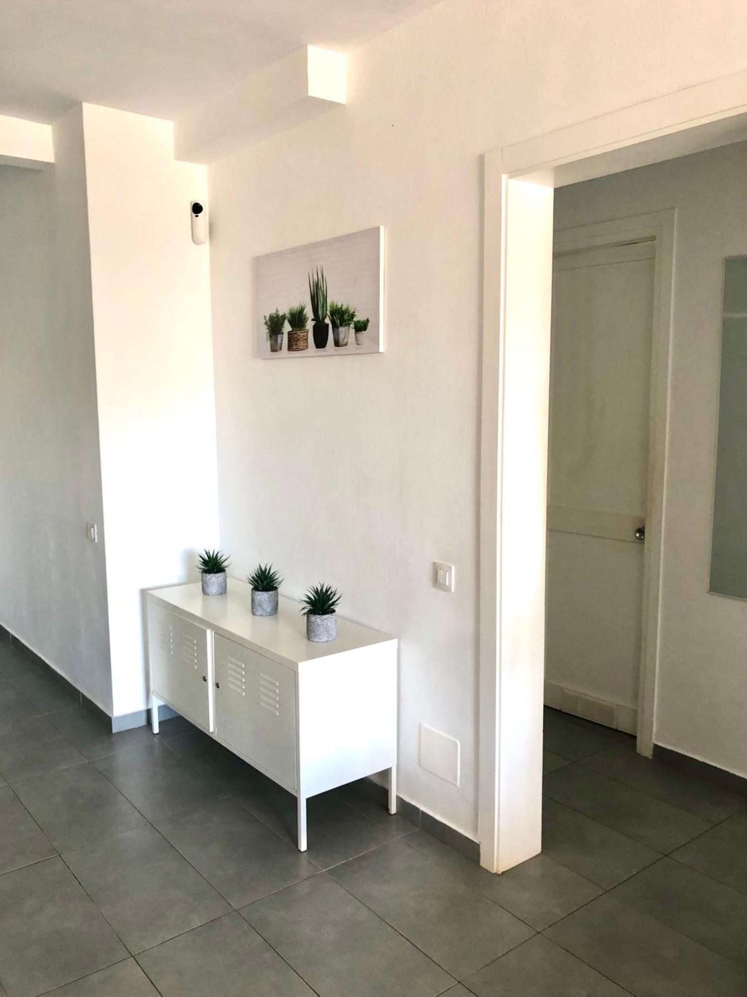 Ground Floor Apartment With Pool, Next To The Beach Costa Teguise Εξωτερικό φωτογραφία
